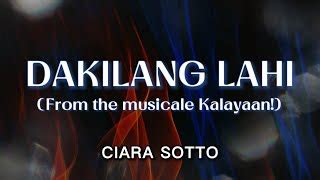 pinay kinantot ng negro|Dakilang Lahi: What happens when guys inject their manhood .